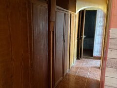 Nicolae Grigorescu metrou