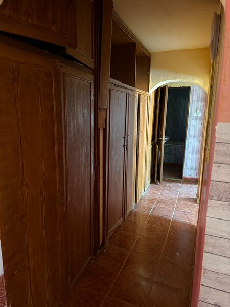 Nicolae Grigorescu metrou,