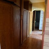 Nicolae Grigorescu metrou